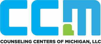 Counseling Centers of Michigan, LLC